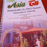 Asia-tu