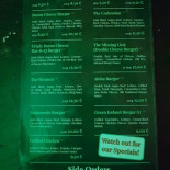 Carroll's Irish Pub