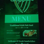 Carroll's Irish Pub