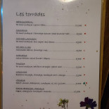 Cal Pintxo