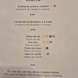 El Molí Del Mallol