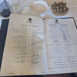 El Molí Del Mallol