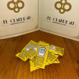 El Clandestí