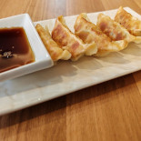 La Maison De Fuji
