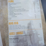 Taberna Gasca