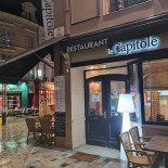 Le Capitole