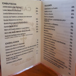 El Acebo