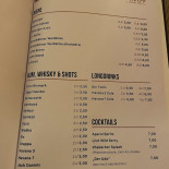 Savoy Music Pub