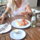 La Grappa
