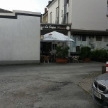 La Grappa