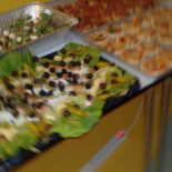 La Grappa