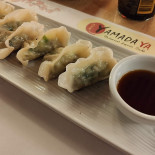 Yamadaya. Japan Food