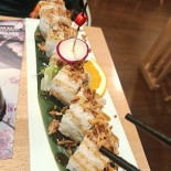 Yamadaya. Japan Food