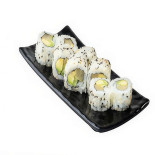 Yamadaya. Japan Food