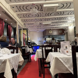 Kashmir Café