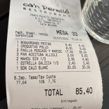 Ca'n Perelló