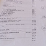 Ca'n Perelló