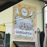 Gasthaus Zum Schiffmeister