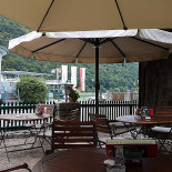 Gasthaus Zum Schiffmeister