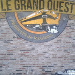 Brasserie Le Grand Ouest
