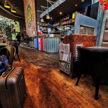 Brasserie Le Grand Ouest