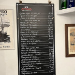 Aitana, Taberna Quitapenas