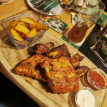 Gasthaus Froschauer