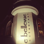Le Bellevue