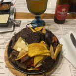 Mi Tierra