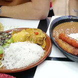 Mi Tierra