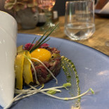 Le Rivage