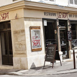 Le Sept