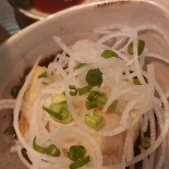 Kampai, Place Du Marché Versailles