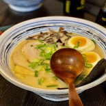 Kampai, Place Du Marché Versailles