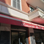 Brasserie Du Cours