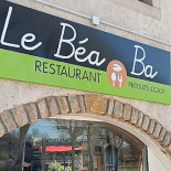 Le Béa Ba