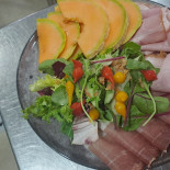 Au Petit Gourmet