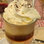 Au Petit Gourmet