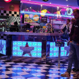 Memphis Diner