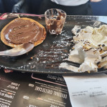 Memphis Diner