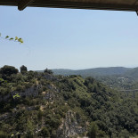La Cave De Tourrettes