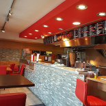 Pizzeria Monticelli Wels
