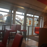 Pizzeria Monticelli Wels