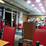 Pizzeria Monticelli Wels