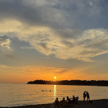 Le Golfe Plage
