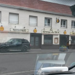 La Grange Du Ch'ti