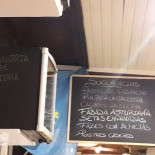 El Chigrín Restaurante Asturiano