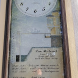 Alt Linz