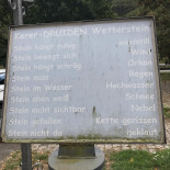 Kleine Cafehaus Moselkern