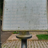 Kleine Cafehaus Moselkern